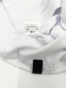 Koszulka polo ALL FOR KIDS
