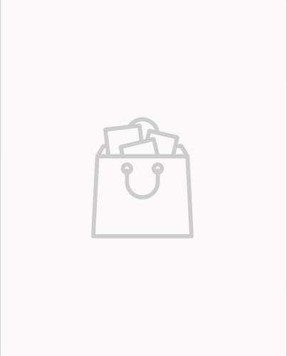 e6f69a44-6c62-4d54-80d8-fd45d5345e6f.png