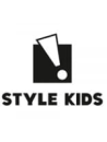 Style-Kids