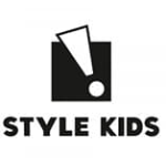 Style-Kids